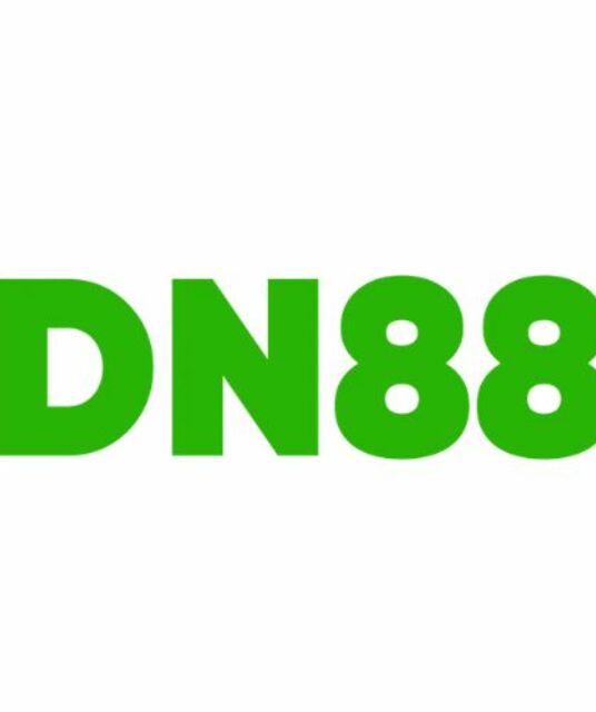 avatar DN88