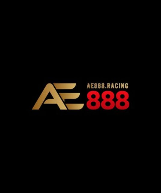 avatar Ae888 racing