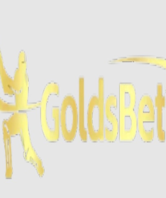 avatar GoldsBet8 com