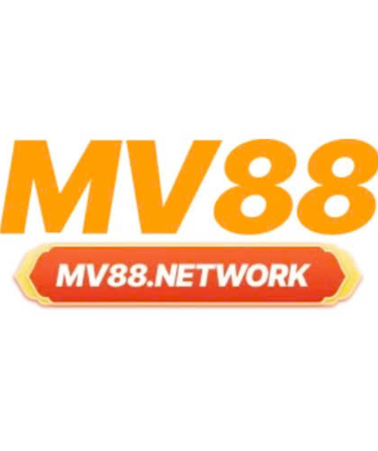 avatar Nhà cái mv88