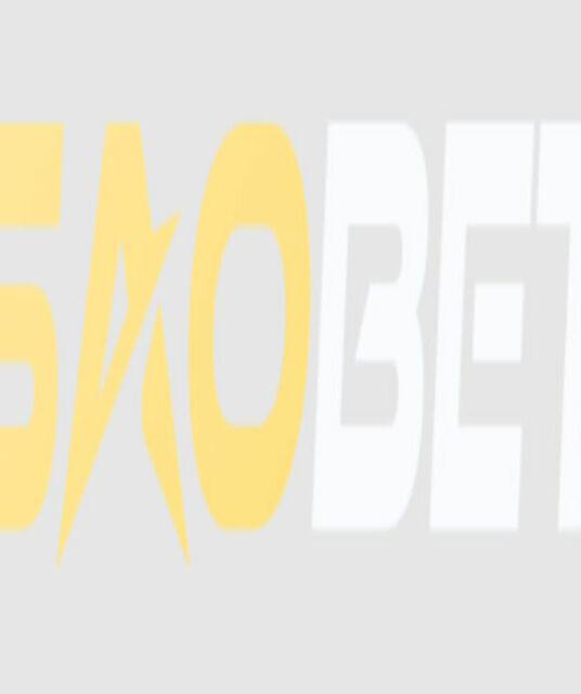 avatar Nhà Cái SAOBET