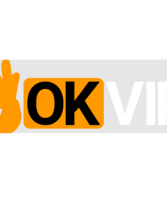 avatar OKVIP