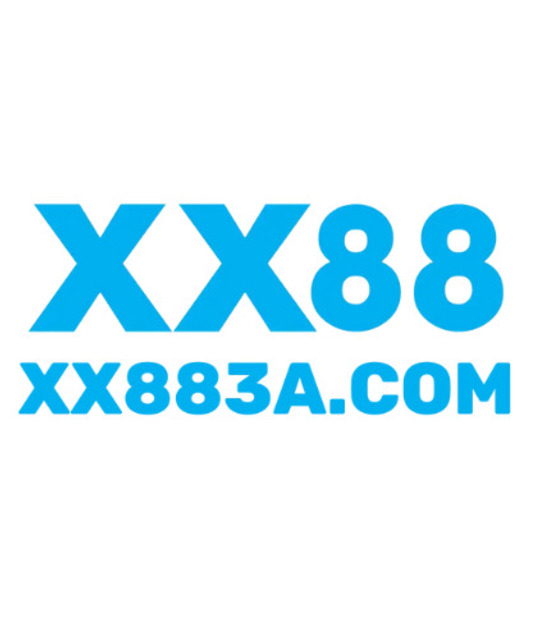 avatar XX88
