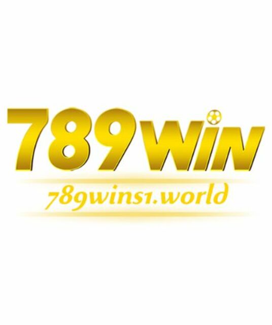 avatar 789win