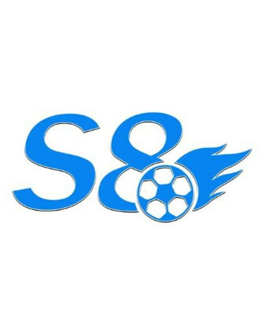 avatar S8