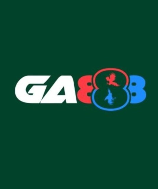 avatar Đá Gà GA888 – Sảnh Đá Gà Online Uy Tín, Thưởng Lớn Mỗi Ngày