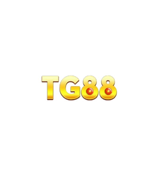 avatar TG88 Design Design