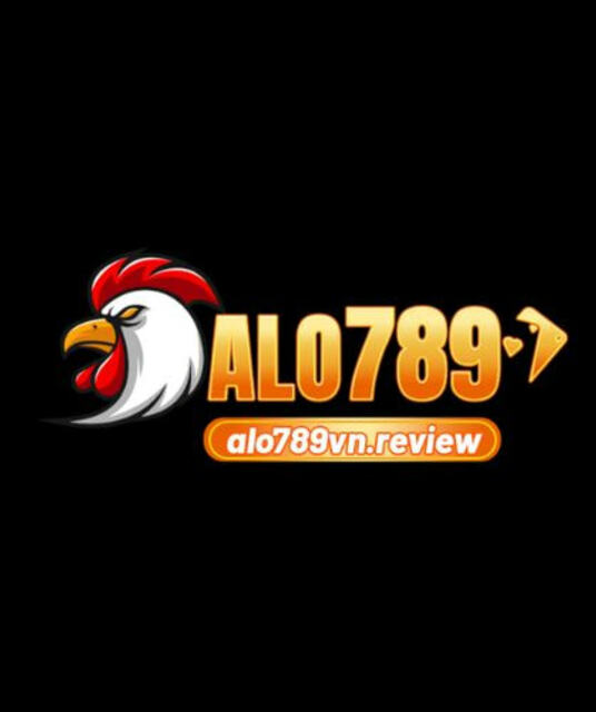 avatar Alo789