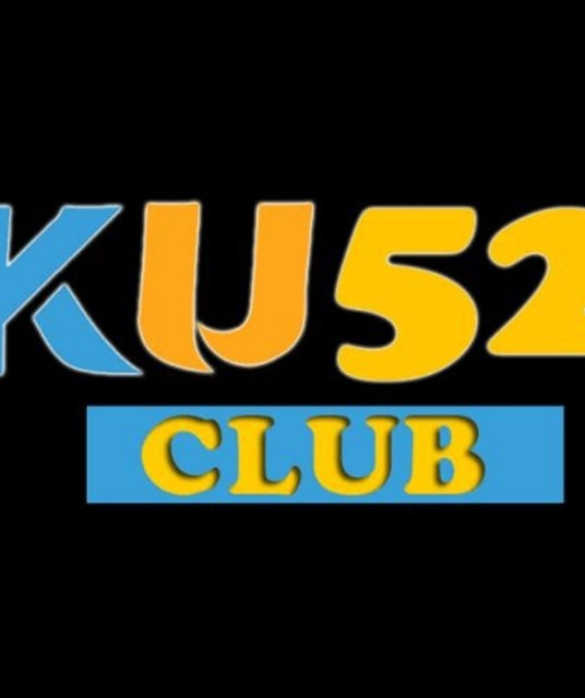 avatar Ku52