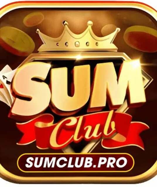 avatar Cổng game SUMCLUB