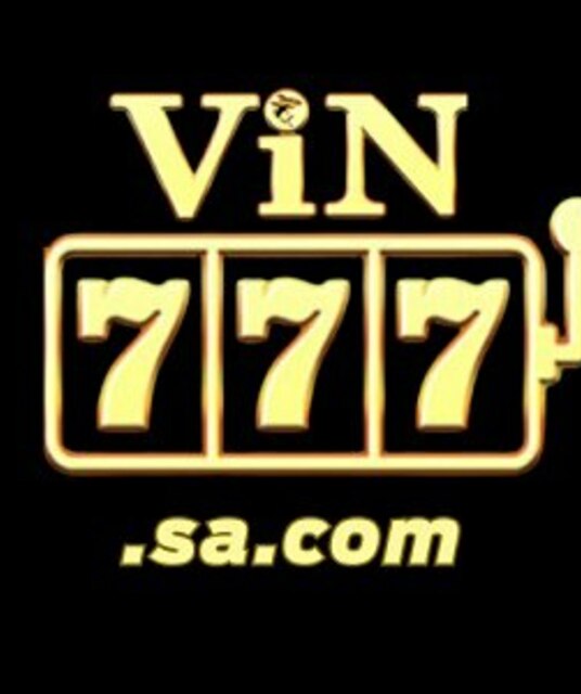 avatar VIN777 SA