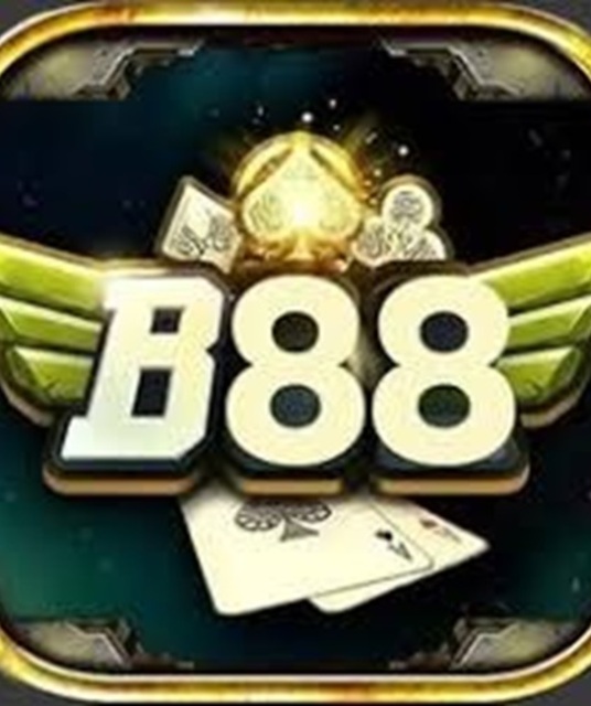avatar b88 center