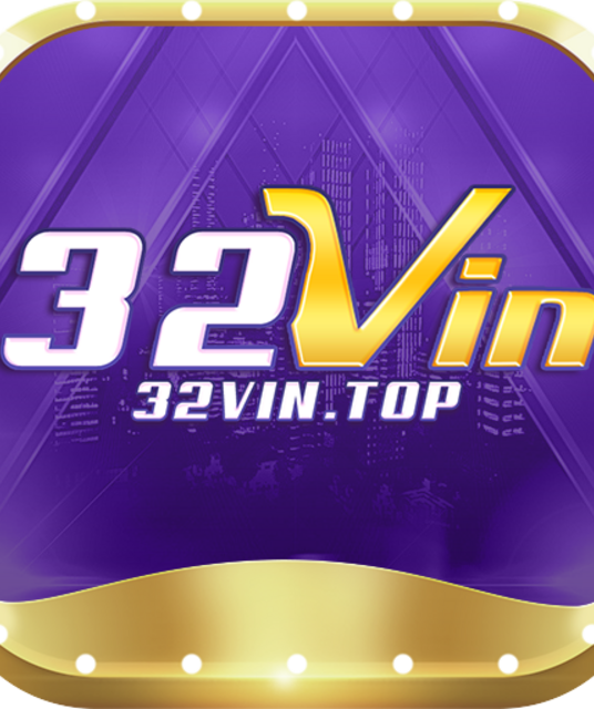 avatar 32vintop