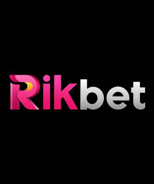avatar Rikbet Eucom