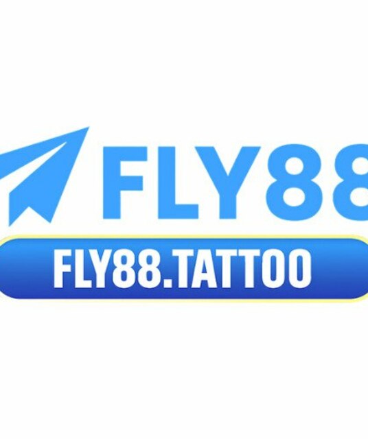 avatar FLY88 TATTOO