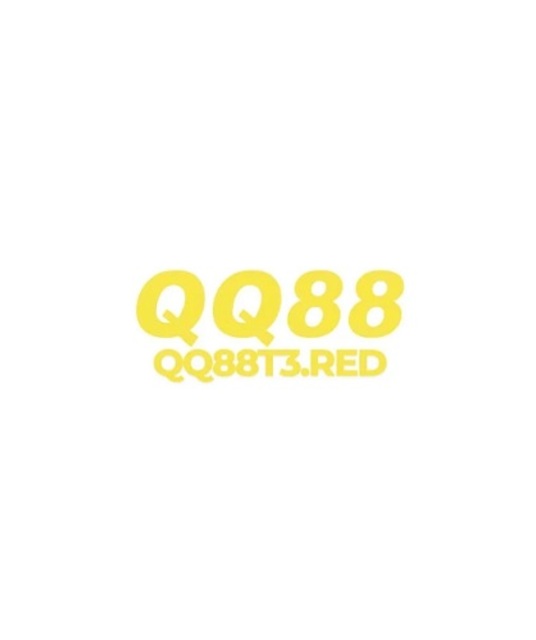 avatar qq88t3red