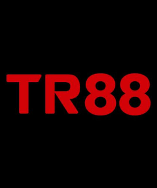 avatar Tr88 Brcom