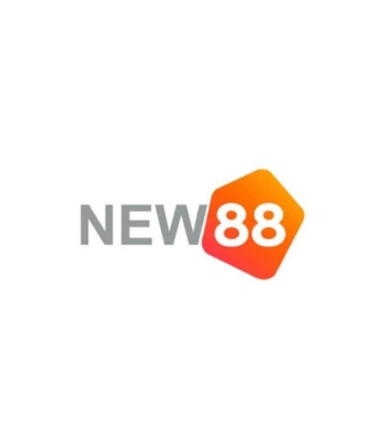 avatar NEW88