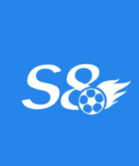 avatar S8BET SOCIAL 
