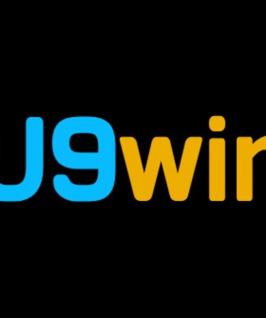 avatar U9WIN