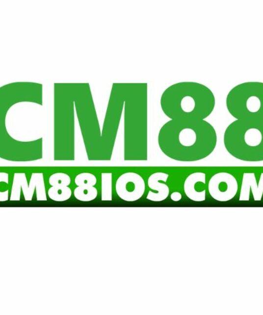 avatar CM88