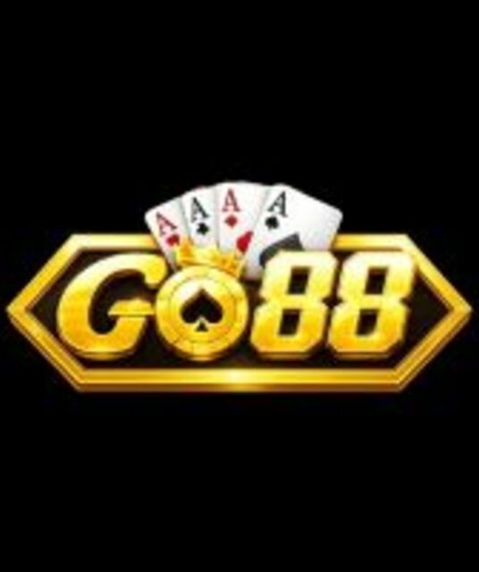 avatar Cổng Game GO88