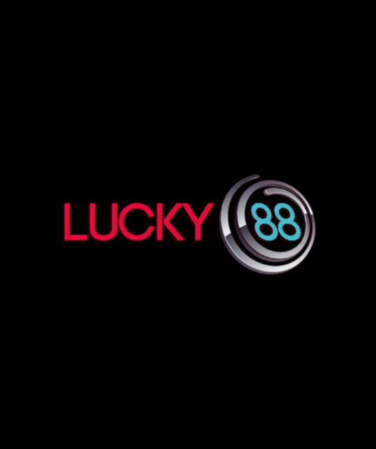 avatar Lucky88 x co