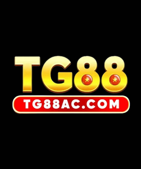avatar TG88
