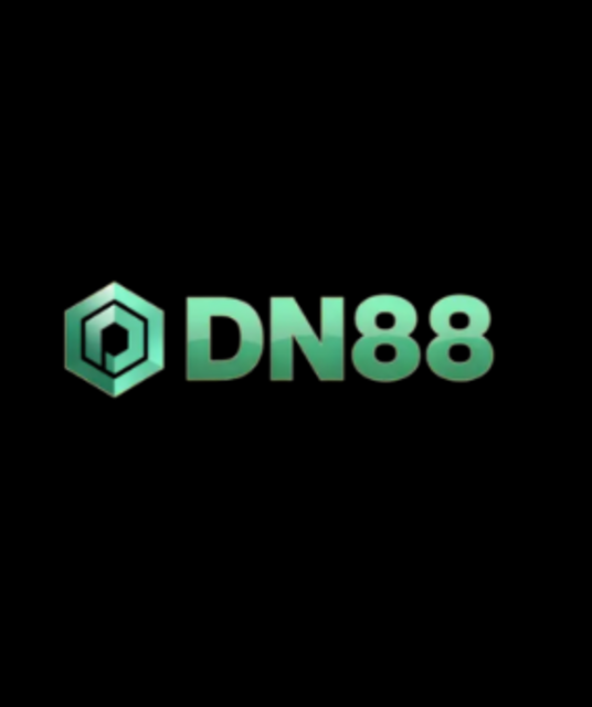 avatar Dn8866 com