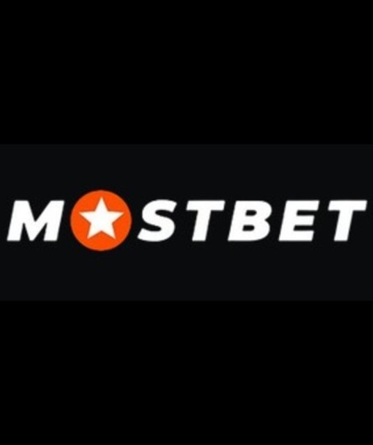 avatar Mostbet Bangladesh