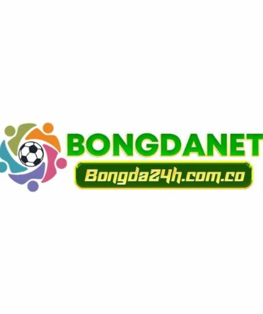 avatar BongdaNET