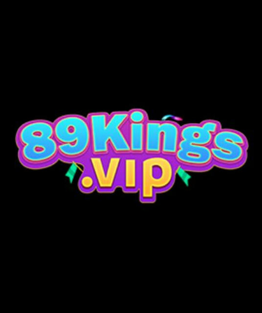 avatar 89kingsvip