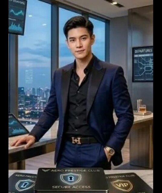 avatar Co-Founder Tống Hữu