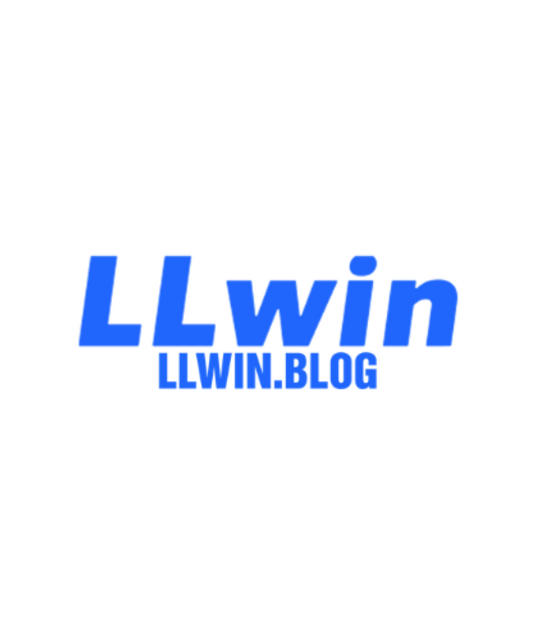 avatar Llwin blog