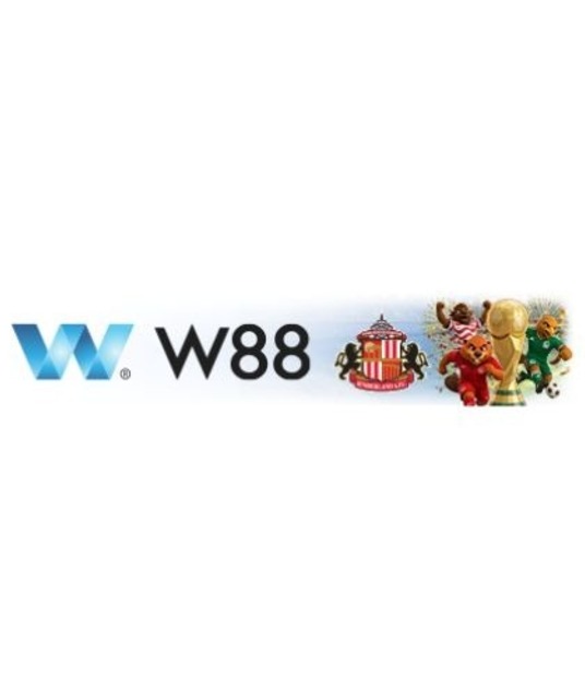 avatar W88indoonline