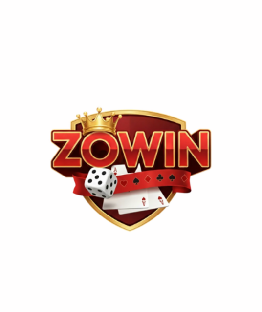 avatar ZOWIN