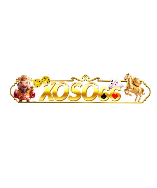 avatar XOSO66