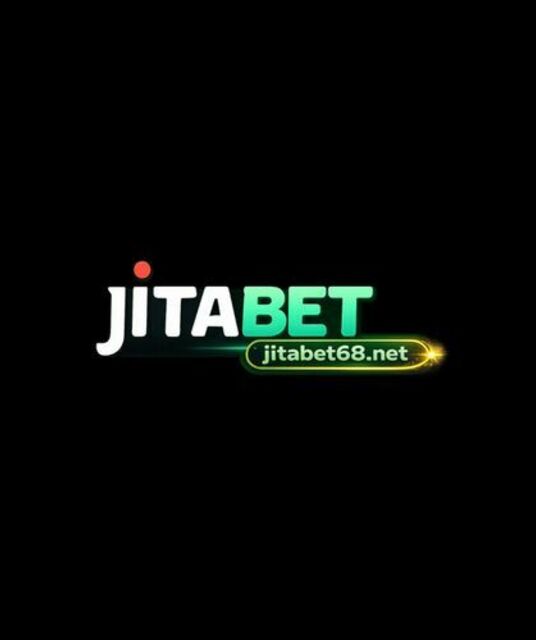 avatar jitabet