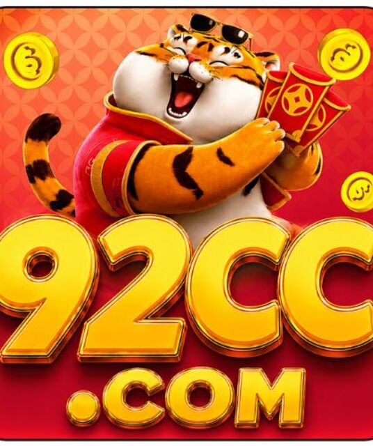 avatar 92cc