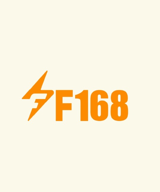 avatar F168