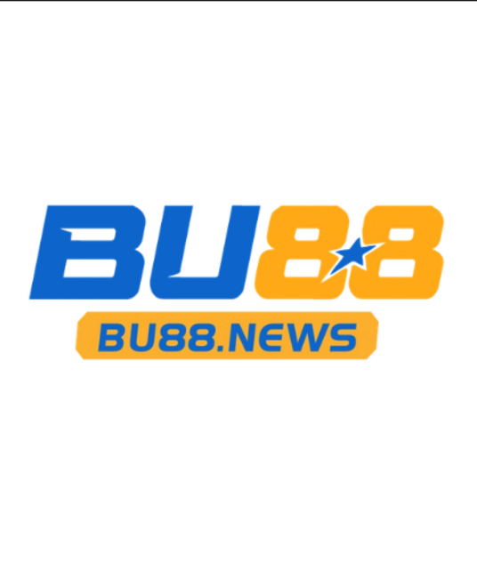 avatar Bu88 news
