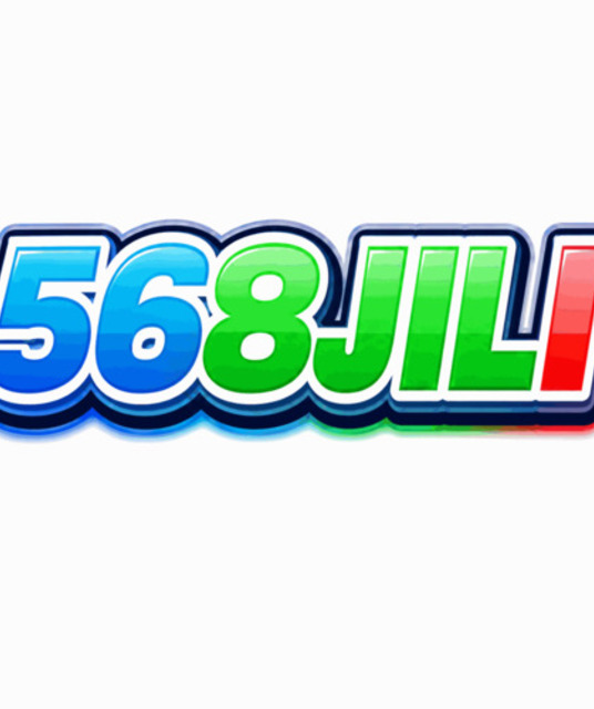 avatar 568JILI