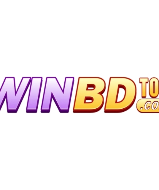 avatar WINBD Official Online Casino