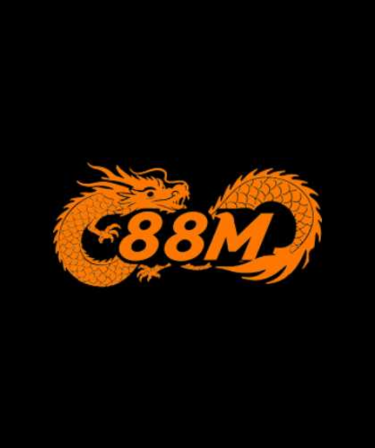avatar 88M01 games