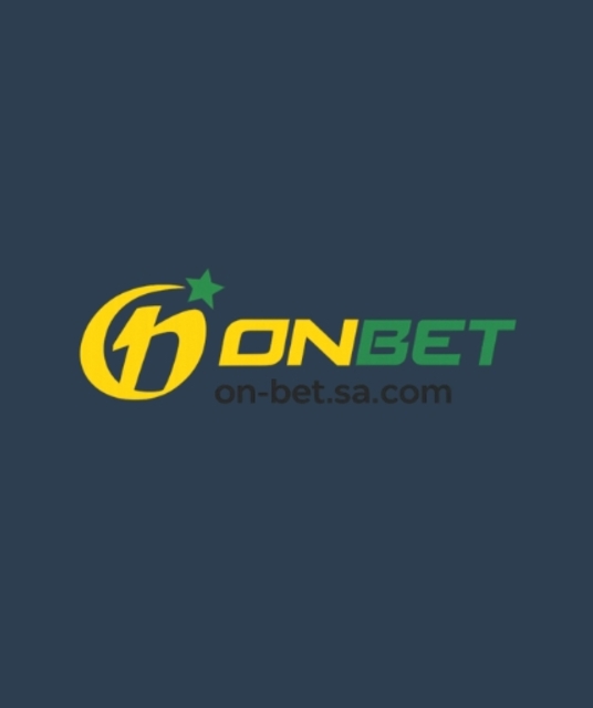 avatar Onbet sa com
