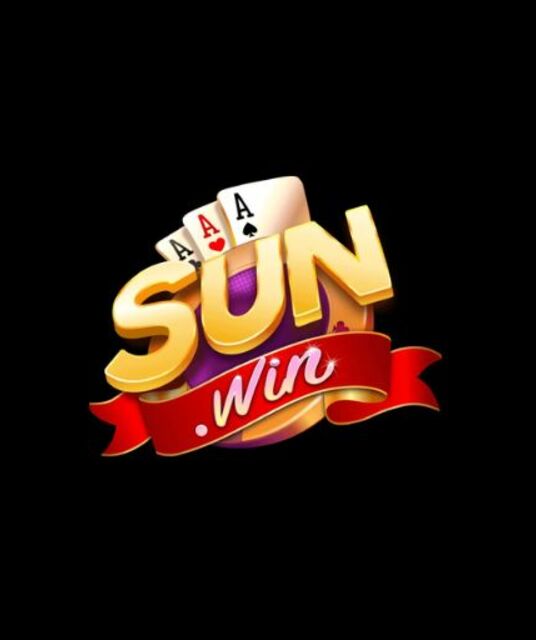avatar SUNWIN VNIC