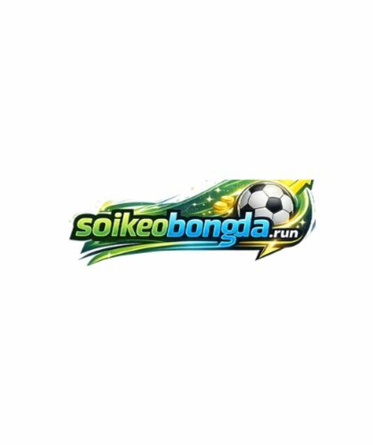 avatar Soi kèo bóng đá