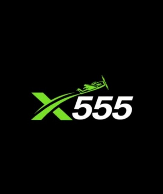avatar X555