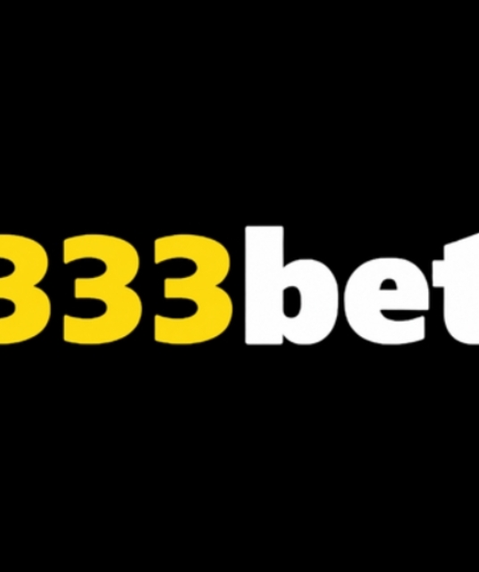 avatar 333BET Game