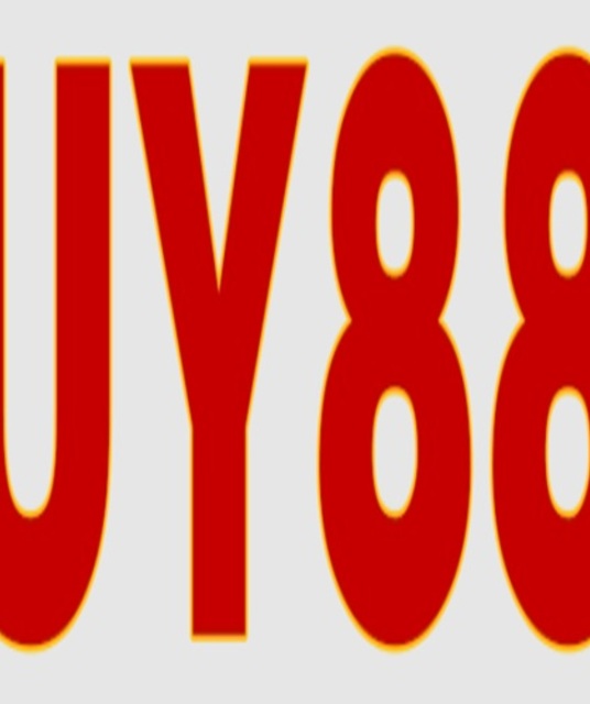 avatar UY88